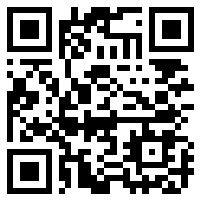 QR Code for 1FXM8vtLsbYdTRbHrzcbEdoHMdMDbA3qXf