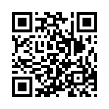 QR Code for 1FXM9mhWKHgNS8TR5yq3o788YKYSTpmgQB