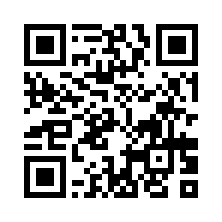 QR Code for 1FXMANrDfwe5ayLP9fXaD42kyQ5V2AZvtu