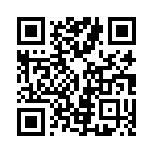 QR Code for 1FXMArLTx4AB7Z5yMPDKbrxmmprweNEHrr
