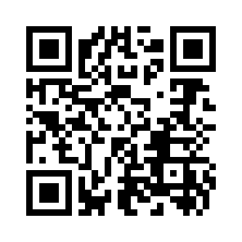 QR Code for 1FXMBfqyaHaD7rXMXYZPx6PRcDrmAQvx83
