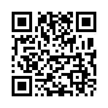 QR Code for 1FXMCvZxj1RHE2WFbATBCS4SCmVtUtC9MV