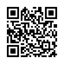 QR Code for 1FXMDC4WXigNQtpbCN19H2mPhC7cBbNf5b