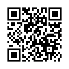 QR Code for 1FXMEiMP7eWXrF3p43LwqfgoTckSsZ1Vf3