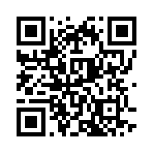QR Code for 1FXMF2eLK3G5wokiMxLqSTkr5KVfchYNrC