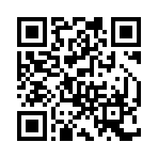 QR Code for 1FXMF6bRwrVZjBkqf1k9aTifB8tJFEb7DM