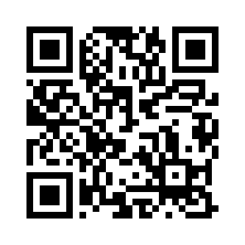QR Code for 1FXMJMATrf1U3C9Wh5iXG9mp4yJmHgCgMR