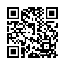 QR Code for 1FXMLFLYnJbtkZaSsgfRFdfTFDY7kcnpXP