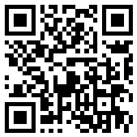 QR Code for 1FXMMwJ6cLo3PyGR3iMZxPuBV8bEwGaf95