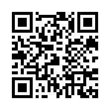 QR Code for 1FXMPEUUqG45TaUP7L5JTw5d4NoAtvmasg