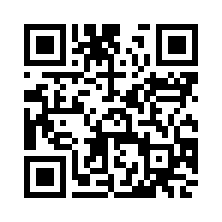 QR Code for 1FXMPH39ZASjJ3mN21FB165fqLH7CZxRhY