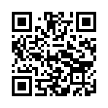 QR Code for 1FXMPSetcnzKPvz2qY3bLtFuQ4V2rNFzFm
