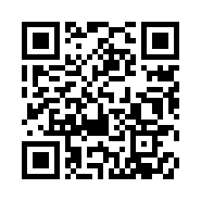 QR Code for 1FXMPpcdAU3PRpzZaJDkbYtN4MHKbW6zro