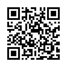 QR Code for 1FXMSYEgWRMLZPmoypL4wKukcMMqBLUnxX