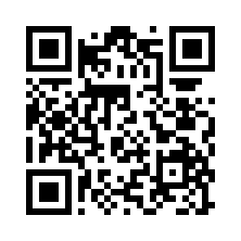 QR Code for 1FXMUCPnFbFQeFXrVtEk7VcJdtVn7x1zN6