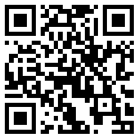 QR Code for 1FXMUCSvHDj3EaRf4f1Bg3juUYK9fPc8fW