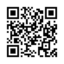 QR Code for 1FXMUK6A3VRzDRM9R1fDLp7KPyqzQvghMq