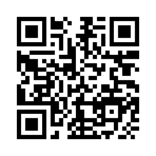 QR Code for 1FXMUL1sCorzEfasLM4LPQYffc3b8abd1q