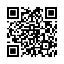 QR Code for 1FXMVrKub36VefX5ntdduDkzoMicFPiMqi