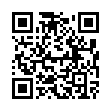 QR Code for 1FXMXhgjfucT8fMVE2MAMmRRxYA7R9bSui