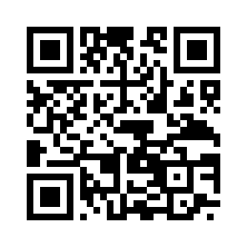 QR Code for 1FXMY6LPRpwb8riZ7KzzsMdDjrYbGcECSm