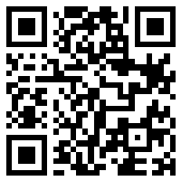 QR Code for 1FXMZFzywv9rqi2DXCUe1XgwT554J7Xc8x