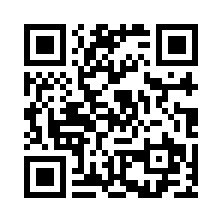 QR Code for 1FXMarX7XKoqe9YMagzibUe1LqxPKJFUhm