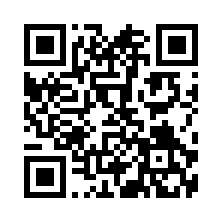 QR Code for 1FXMd4DFdztG221FvFP28mzC8t7vU39JJR