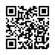 QR Code for 1FXMeGiHBdkagarw62V1xxA8CmPRXy69yV