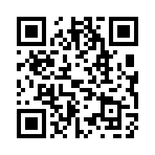 QR Code for 1FXMfvKbU6EJdn8TT6vYTJ9GmcJm6QbsAc