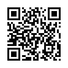 QR Code for 1FXMgpb9MUEKcUrBzm5KAEi17aKfGdQvAM