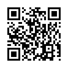 QR Code for 1FXMijSr3bbUfZGo5SWdyPppMTEvqZYGKb