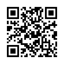 QR Code for 1FXMjNoxtNGXoMChK6x9MFSHGEZRMCD6zM