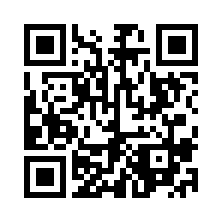 QR Code for 1FXMmSdoFUNiYstMLv7Qb1gAYLyd82L6g7