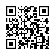 QR Code for 1FXMonq5FyuGmDMvfApmUWKvMx2MTF1Geb