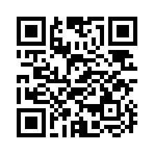 QR Code for 1FXMpzJFFjSiSNJme4SbcVoq3ncJA5BFMo