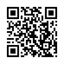QR Code for 1FXMqYesCQLfqu1HXw5pUnJSGnoiu6yGcn