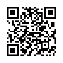 QR Code for 1FXMrRGMmLBh2ay5GkAkT1UCwgWWcSC9MQ