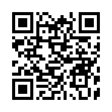 QR Code for 1FXMtAX9uhyuit1VSWvZcMTPiw2BPoTwJ2