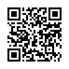 QR Code for 1FXMta2T7zCPofNccGeUkLhDx6BV3Sz8aL