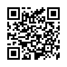 QR Code for 1FXMuwe58CCWZ4bXNpMdvbQWwS9QLXk3QK