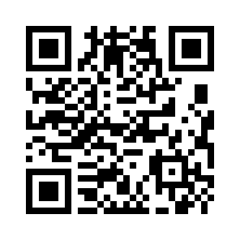 QR Code for 1FXMxdLv6RubcHsERMBuLBfVbS4mb8XqPT