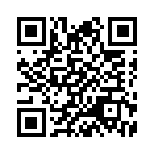 QR Code for 1FXMxzD1k5N9s64DUf3TMMFXf7beDqAMtk