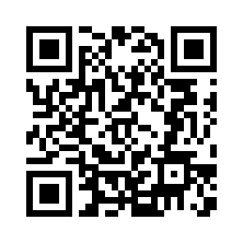 QR Code for 1FXMydrTX9JMVSZJ1pc77xVtSWtK2YSLLP