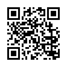 QR Code for 1FXN25rwcK7ecNzaTR2icgsNCXFDJBxaHv