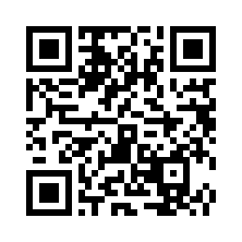 QR Code for 1FXN3jrB5a9P2VFS479XGzKMCEbup9az5G