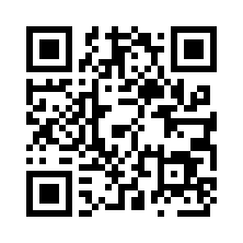 QR Code for 1FXN3q2ZEJ4G9fYtWvzfMQTp3fABDFntpt