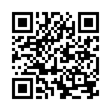 QR Code for 1FXN5REkimphsG46qVstT186msdzgiw7mt