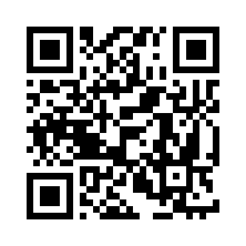 QR Code for 1FXN6Gw3sRnt771SSTqhz8r2ikkVnNFB7M