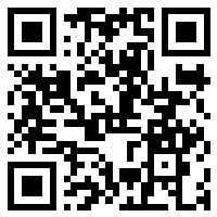QR Code for 1FXN6N2re789M5wNTgn4xaZGSruVRB8s4F